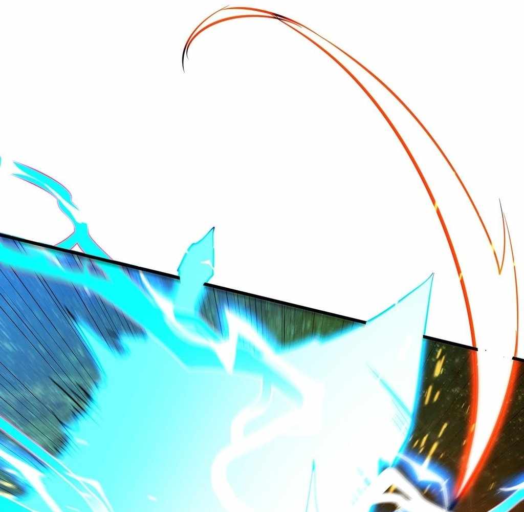 Reborn as a Demonic Cultivator: Starting with a Zombie Planet Chapter 38 43